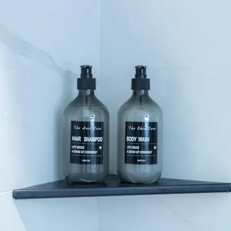 Appartement Prestige By Opera - Votre évasion Cosy à - Centre - Wifi - Bureau *