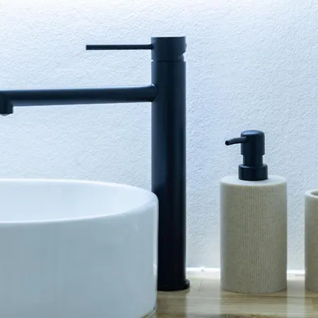 Prestige By Opera - Votre Evasion Cosy A - Centre - Wifi - Bureau Διαμέρισμα Τουλούζη