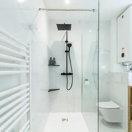 Prestige By Opera - Votre Evasion Cosy A - Centre - Wifi - Bureau * Toulouse