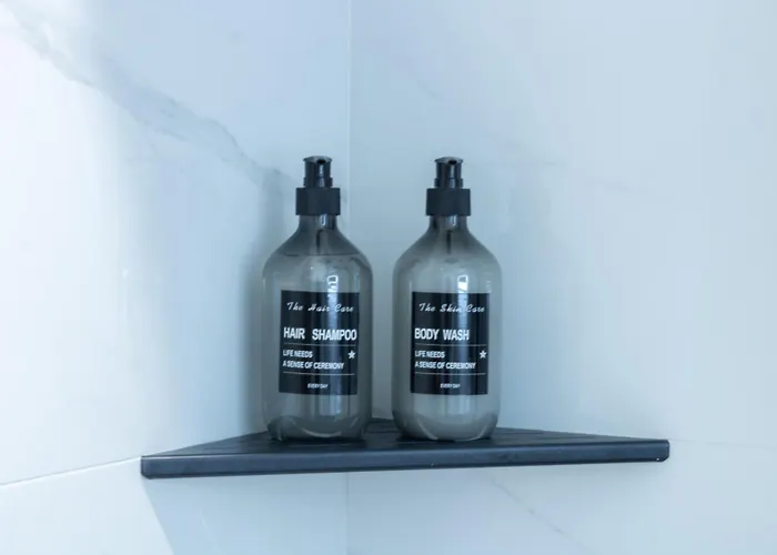 Appartement Prestige By Opera - Votre Evasion Cosy A - Centre - Wifi - Bureau *