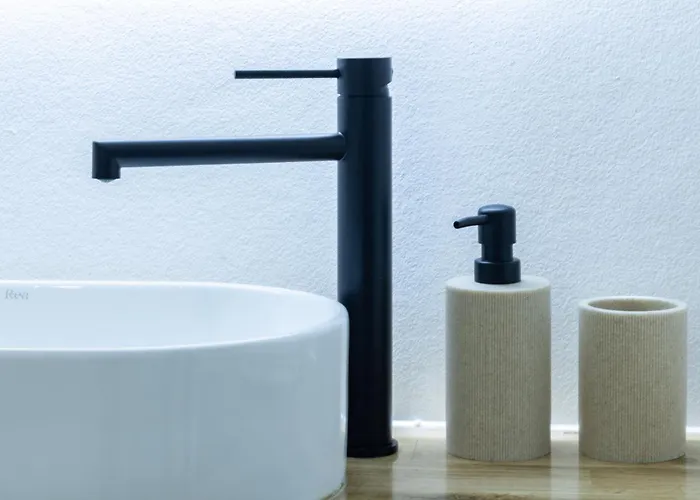 Prestige By Opera - Votre Evasion Cosy A - Centre - Wifi - Bureau شقة تولوز